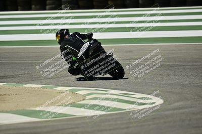 media/Sep-07-2025-TrackXperience (Sun) [[ee17e62fad]]/Level 2/Session 5 (Turns 2 3 and 4)/
